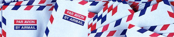 AirMail Switzerland - SmarterMail und Declude Knowledgebase