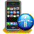 Funambol und iPhone Sync